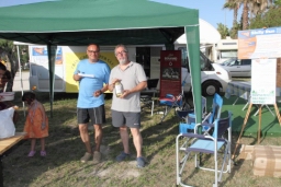 11 - premiazione e sorteggio finale 111.JPG